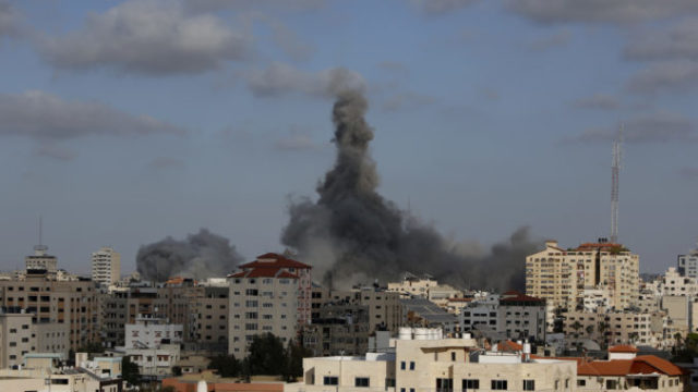 490183_israel_hamas_74123 c5bce01485c748058d9995efba70fd40 676x413.jpg