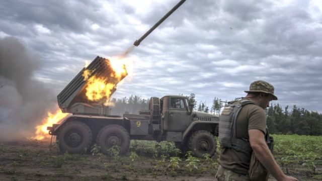 490199_correction_russia_ukraine_war_27069 3d023fd8f0534092ae4483281466db46 676x451.jpg