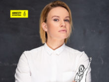 490203_snimka obrazovky 2022 08 06 135132 676x507.jpg