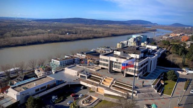 490205_narodna rada sr 676x507.jpg