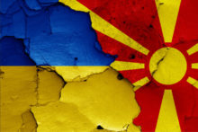 490217_gettyimages 1293251860 676x451.jpg