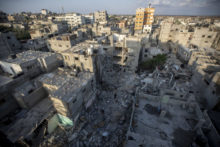 490239_israel_palestinians_46869 abc79a76b6b2499d86fd0cd2ba88185b 676x451.jpg