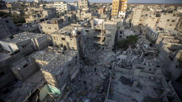 490239_israel_palestinians_46869 abc79a76b6b2499d86fd0cd2ba88185b 676x451.jpg