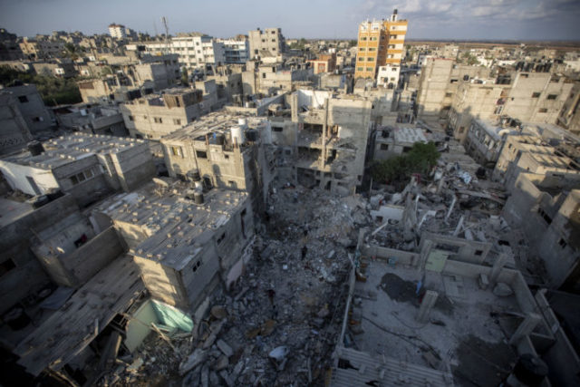 490239_israel_palestinians_46869 abc79a76b6b2499d86fd0cd2ba88185b 676x451.jpg