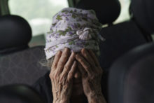 490254_russia_ukraine_war_40407 a90c6390898d4baaaddb506f39acebe8 676x451.jpg