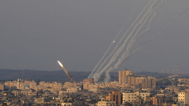 490266_aptopix_israel_palestinians_21664 13757637224147cf95d48ee2d9d4b59e 676x437.jpg