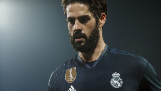 490270_sevilla_isco_71210 982e0eb76aec4b6cb2e708a5c70c2375 676x451.jpg