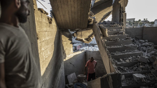 490272_israel_palestinians_71164 3d293036e7ed404388c5e059764178e7 676x451.jpg