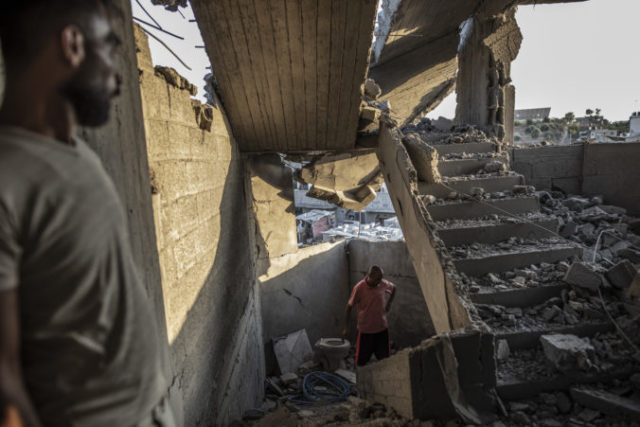 490272_israel_palestinians_71164 3d293036e7ed404388c5e059764178e7 676x451.jpg