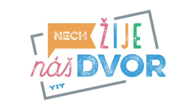 490276_yit_nech zije nas dvor_logo 676x474.jpg
