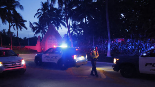 490314_trump_fbi_49433 21dcc5d13d294a6db4a48c78cc783cb1 676x451.jpg