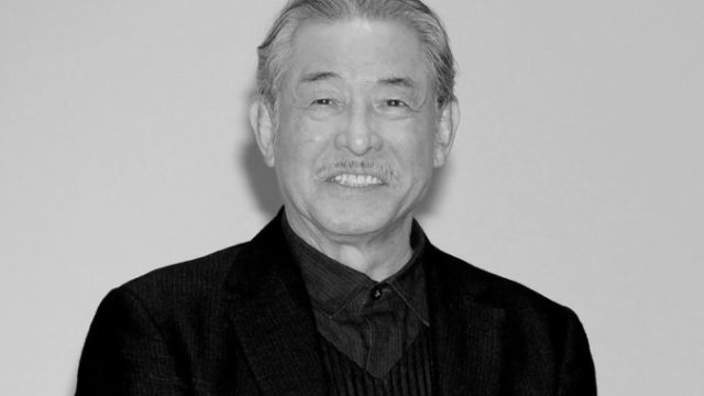 490322_japan_obit_miyake_06457 56852c456bb44c4faeb058be66c00c86 676x458.jpg