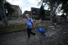 490345_russia_ukraine_61726 ad175889de9c44539b559358cbcb5aea 676x450.jpg