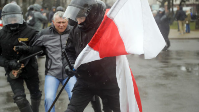 490356_belarus_protests_58085 7da332e4f6d24ff7bfaf46facd917b53 676x451.jpg