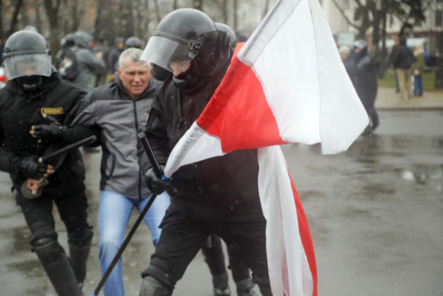 490356_belarus_protests_58085 7da332e4f6d24ff7bfaf46facd917b53 676x451.jpg