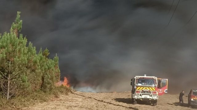 490405_france_wildfires_20203 9fb019aca9114dc1a6868f2a3996682b 676x507.jpg