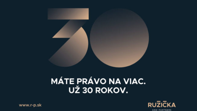 490413_advokatska kancelaria ruzicka and partners 30 vyrocie 676x469.jpg
