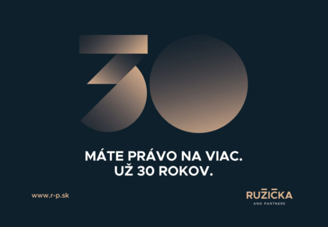 490413_advokatska kancelaria ruzicka and partners 30 vyrocie 676x469.jpg