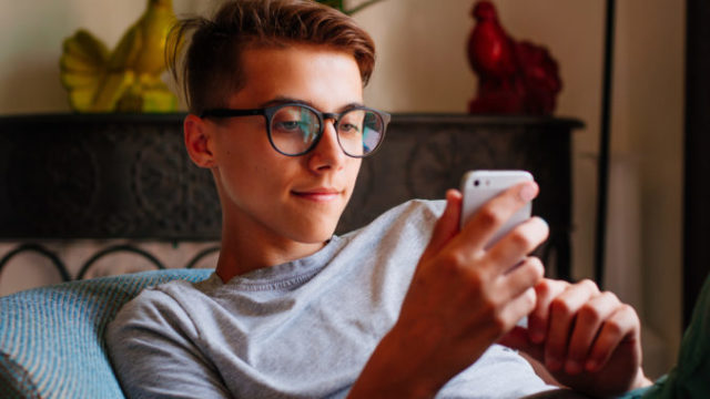 490415_adobestock_296008720 676x449.jpeg