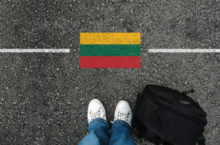 490447_gettyimages 1089712726 676x446.jpg