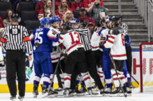 490485_junior_hockey_canada_slovakia_48434 b9e5e678e5a3465db938d0fd061717e4 676x450.jpg