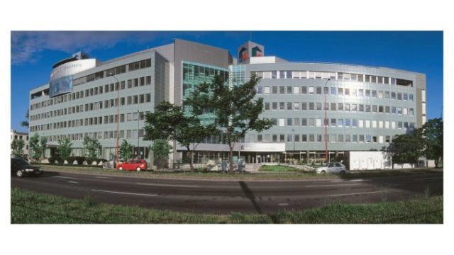490494_novy projekt 1 2 676x444.jpg