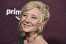 490506_anne_heche_crash_78505 b1bf1e0405b64b48be4a3f0b57eb4311 676x449.jpg
