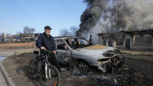490517_russia_ukraine_war_86260 23345f265f7f4fb6b21162d14d251cf5 676x470.jpg