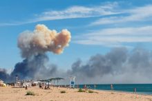 490545_russia_ukraine_69914 57404cf3a5774507a8030bd3675f019f 676x451.jpg