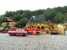 490548_295305718_10160379153598698_3963199215946324500_n 676x507.jpg