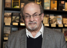 490551_salman_rushdie assault_52863 83fc85666a1d4bf3a71a0dc3d0dc584a 676x487.jpg