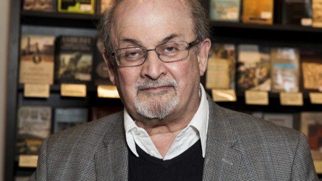 490551_salman_rushdie assault_52863 83fc85666a1d4bf3a71a0dc3d0dc584a 676x487.jpg