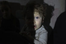 490556_russia_ukraine_war_41039 2de6919903fc4135bc695a97f0089404 676x451.jpg