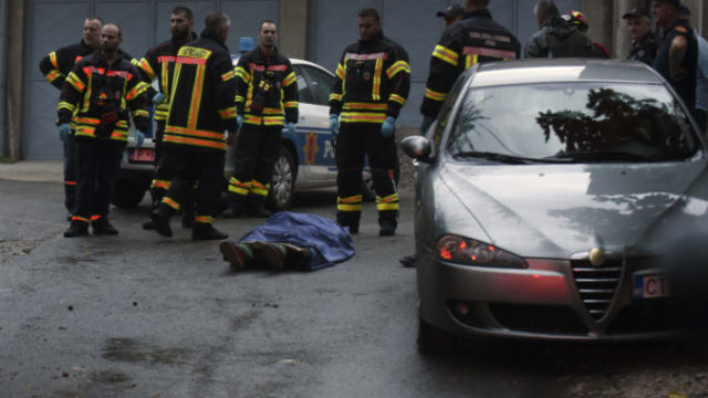 490569_montenegro_shooting_86530 d60b57090ae0423d9745208c7010ba9a 676x482.jpg