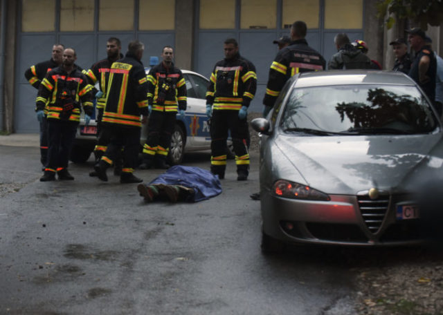 490569_montenegro_shooting_86530 d60b57090ae0423d9745208c7010ba9a 676x482.jpg