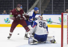 490573_canada_world_junior_hockey_slovakia_latvia_79695 1274594ec9a7450c94e8c9673ab434fa 676x464.jpg