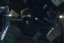 490583_gettyimages 1168710317 676x451.jpg