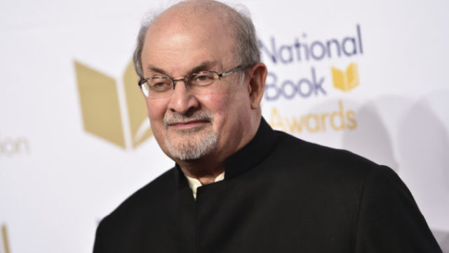 490604_salman_rushdie assault_48943 69f0da6e242e4b4d95a30967685c593f 676x443.jpg