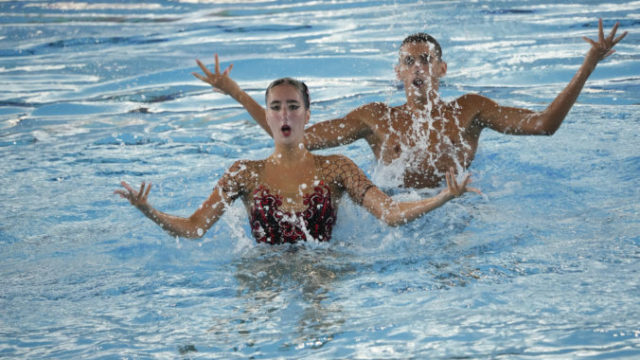 490606_italy_swimming_europeans_29967 aa843b31628f448a8d9c0f8c26a712be 676x451.jpg