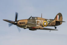 490637_hawker_hurricane_battle_of_britain_memorial_flight_members_day_2018_cropped 676x457.jpeg