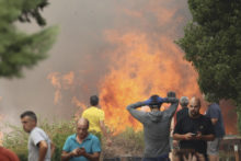 490646_spain_wildfire_56858 ce6a67a99df64efabbb2058116a68ad9 676x451.jpg