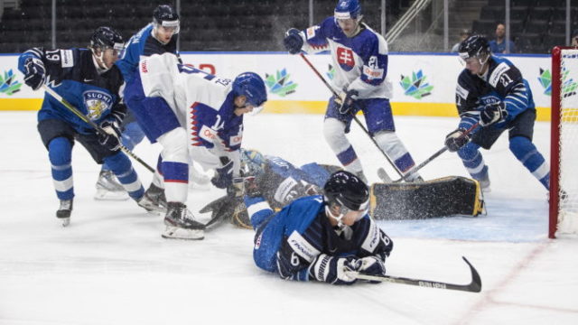 490650_world_juniors_finland_slovakia_hockey_84943 912ca4dc4acc4c4d886583c6e903c5cc 676x450.jpg