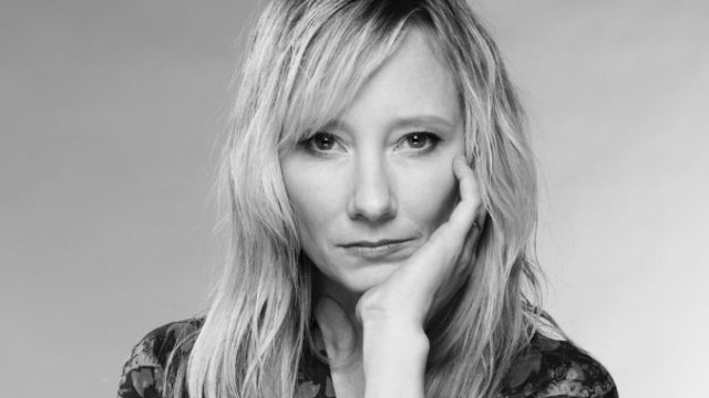 490654_obit_anne_heche_27120 ea310ad8af5e468b89609fc8f37311b6 676x515.jpg