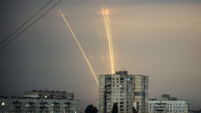 490680_aptopix_russia_ukraine_war_87188 8dd8cd5bc7064613955e2d46ee603a49 676x469.jpg