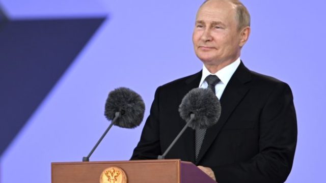 490688_russia_putin_57116 ca112d783fad49d392f13d0545f25782 676x447.jpg