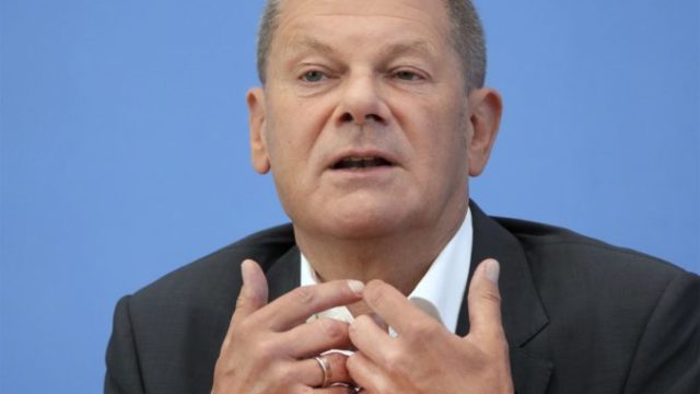 490690_olaf scholz 676x437.jpg
