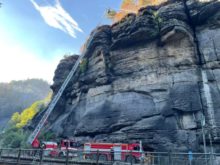 490747_296756789_5590871450965039_5693882733314758464_n 676x507.jpg