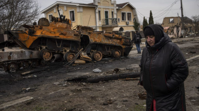 490752_russia_ukraine_war_42560 410855bb6be149df9eb59726b7463c2a 676x451.jpg