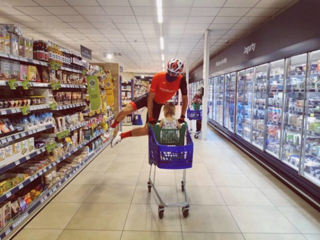 490790_2022_08_21_kraj_cyklisticke preteky 3 676x507.jpg