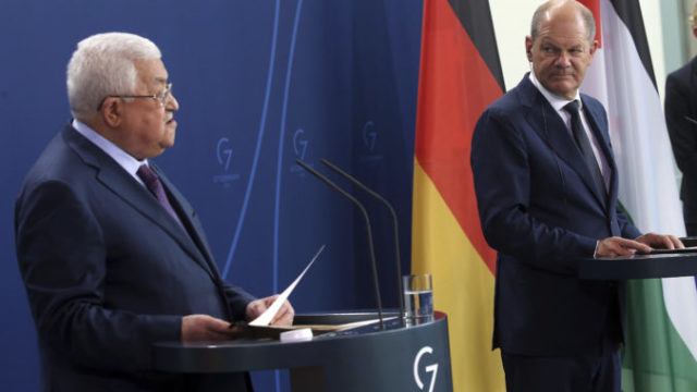 490804_germany_palestinians_israel_54000 c86c048e5be645118a077a80f8854df5 676x451.jpg